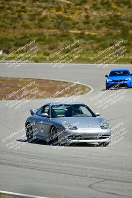 media/Apr-06-2024-Extreme Speed (Sat) [[3431b70655]]/Green-mid int/Session 2-The Balcony/